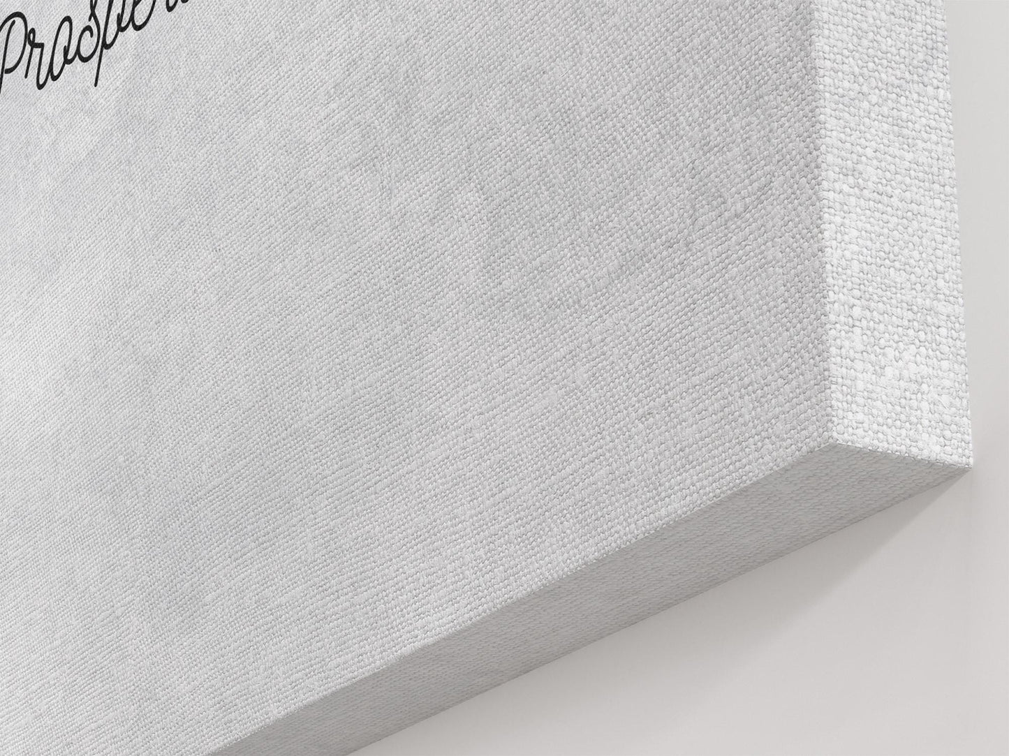 Personalized Arabic Name Canvas Grey, Islamic Name Print, Muslim Girl Frame, Arabic Name Print, Eid Gift, Arabic Frame, Islam Decor