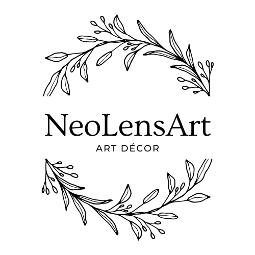 NeoLensArt